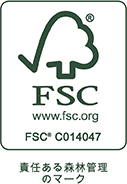 FSC