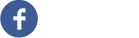 テトラパック®オフィシャルFacebookページへ