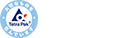 テトラパック®オフィシャルページへ