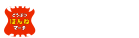 TOPへ戻る